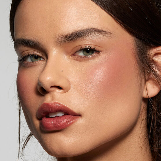  BLUSH E LABIOS SHES IT LIP CHEEK